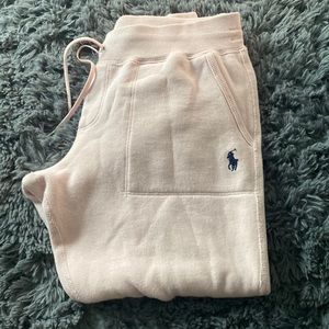 Polo Ralph Lauren Sweatpants